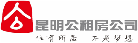&#20061;&#28216;&#23448;&#26041;&#32593;&#39029;&#29256;&#45;&#20061;&#28216;&#40;&#20013;&#22269;&#41;